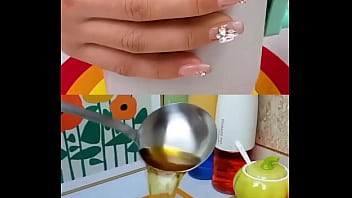 Veja como ela está hoje