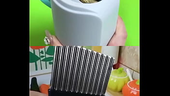 Veja como ela está hoje