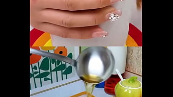 Veja como ela está hoje