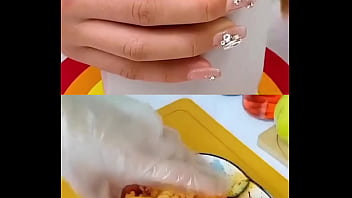 Veja como ela está hoje