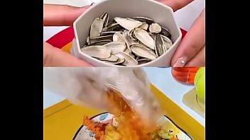 Veja como ela está hoje