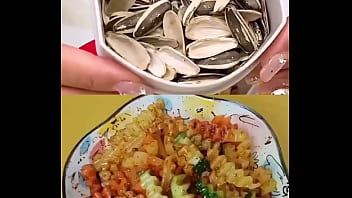 Veja como ela está hoje