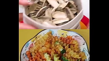 Veja como ela está hoje