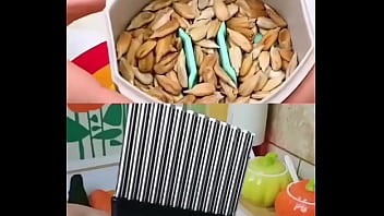 Veja como ela está hoje