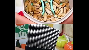 Veja como ela está hoje