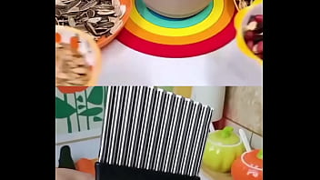 Veja como ela está hoje