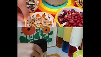 Veja como ela está hoje