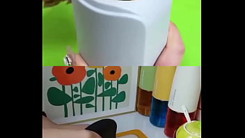 Veja como ela está hoje