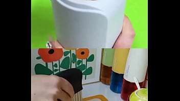 Veja como ela está hoje