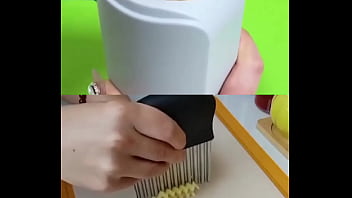 Veja como ela está hoje