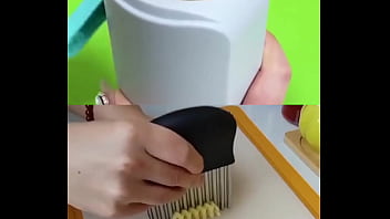 Veja como ela está hoje