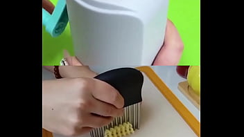 Veja como ela está hoje