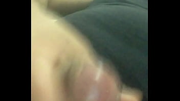 Con ganas de penetrar