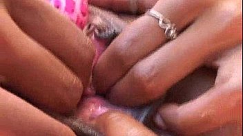 Hot squirting babe 145