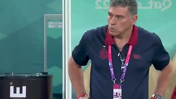 Duro cogen a costa rica