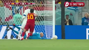 Duro cogen a costa rica