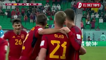 Duro cogen a costa rica Duro cogen a costa rica