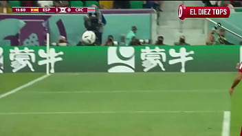 Duro cogen a costa rica