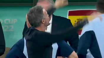 Duro cogen a costa rica