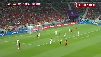 Duro cogen a costa rica