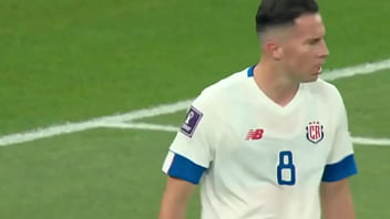 Duro cogen a costa rica