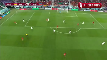 Duro cogen a costa rica