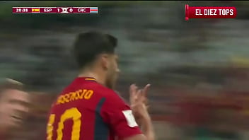 Duro cogen a costa rica