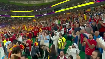 Duro cogen a costa rica