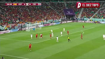 Duro cogen a costa rica