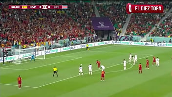 Duro cogen a costa rica Duro cogen a costa rica