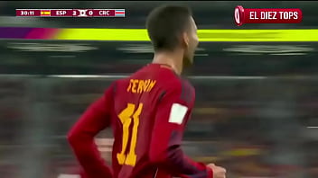 Duro cogen a costa rica