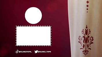 Duro cogen a costa rica