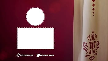 Duro cogen a costa rica