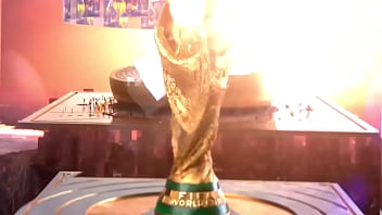 Duro cogen a costa rica Duro cogen a costa rica