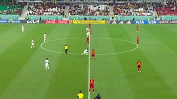 Duro cogen a costa rica