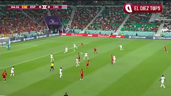 Duro cogen a costa rica