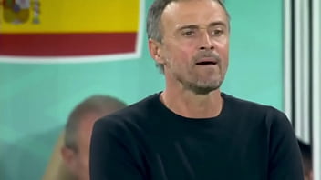 Duro cogen a costa rica