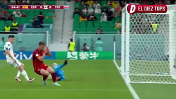 Duro cogen a costa rica