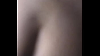 Ahora la tengo en cuatro 2