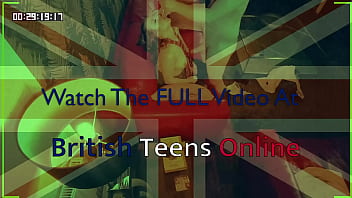 Student spied fucking teacher