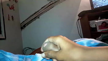 Vid 20140220 220648 thumbnail