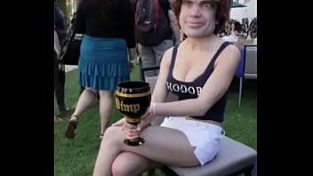 Level Up 234234 thumbnail