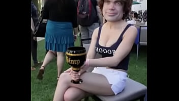 Level Up 234234 thumbnail