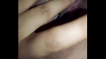 Vid 20170904 Wa0045 thumbnail