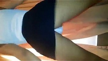 Ddb437f81709ead36df1704d43a9acab