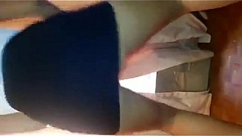 Ddb437f81709ead36df1704d43a9acab