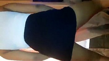 Ddb437f81709ead36df1704d43a9acab