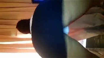 Ddb437f81709ead36df1704d43a9acab