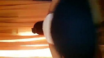 Ddb437f81709ead36df1704d43a9acab