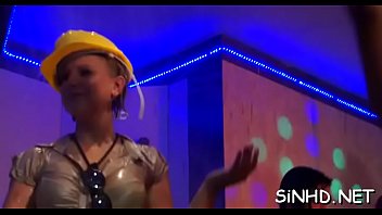 Non stop fucking delights with lusty women and beauties